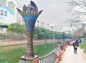 城市散步VLOG内容推荐