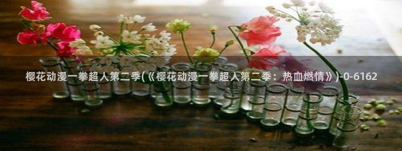 樱花动漫app
