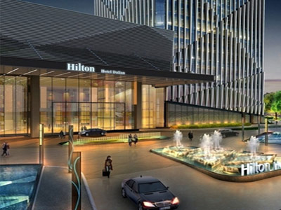 治愈系生活记录精选