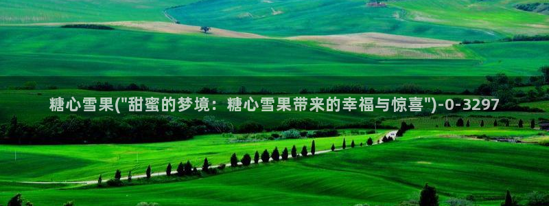 糖心vlog无码