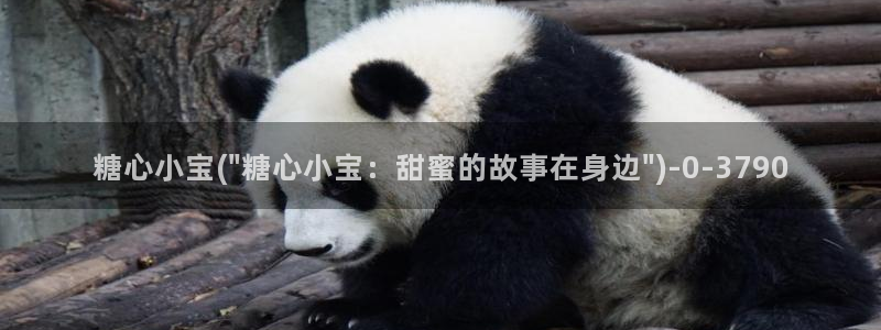 国产糖心vlog在线