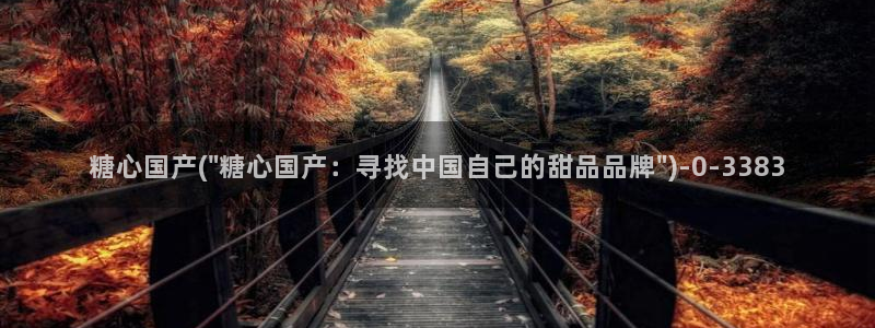 糖心vlog网页入口